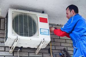 24/7 and Emergency HVAC Near Neenach, CA | Air Conidtioning and Heating Contractors